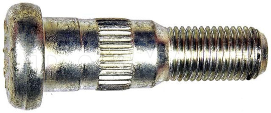 610-179.1 Wheel Lug Stud Dorman - Autograde Canada