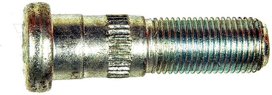 610-180.1 Wheel Lug Stud Dorman - Autograde Canada