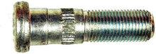 Load image into Gallery viewer, 610-180 Wheel Lug Stud Dorman - Autograde Canada
