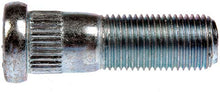 Load image into Gallery viewer, 610-181 Wheel Lug Stud Dorman - Autograde Canada