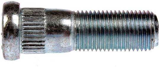 610-181 Wheel Lug Stud Dorman - Autograde Canada