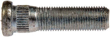Load image into Gallery viewer, 610-182.1 Wheel Lug Stud Dorman - Autograde Canada