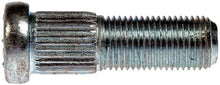 Load image into Gallery viewer, 610-183 Wheel Lug Stud Dorman - Autograde Canada