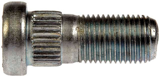 610-184.1 Wheel Lug Stud Dorman - Autograde Canada