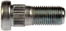 Load image into Gallery viewer, 610-184 Wheel Lug Stud Dorman - Autograde Canada