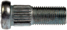 Load image into Gallery viewer, 610-185.1 Wheel Lug Stud Dorman - Autograde Canada