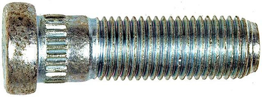 610-186 Wheel Lug Stud Dorman - Autograde Canada