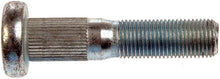 Load image into Gallery viewer, 610-188 Wheel Lug Stud Dorman - Autograde Canada