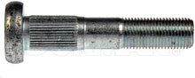 Load image into Gallery viewer, 610-189 Wheel Lug Stud Dorman - Autograde Canada