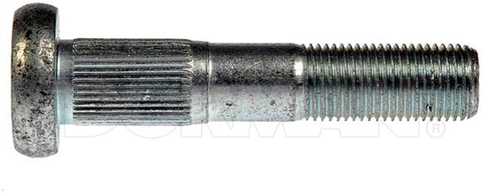 610-189.1 Wheel Lug Stud Dorman - Autograde Canada
