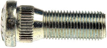 Load image into Gallery viewer, 610-191 Wheel Lug Stud Dorman - Autograde Canada