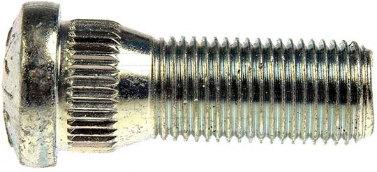 610-191 Wheel Lug Stud Dorman - Autograde Canada