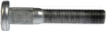 Load image into Gallery viewer, 610-193.1 Wheel Lug Stud Dorman - Autograde Canada