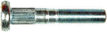 Load image into Gallery viewer, 610-194.1 Wheel Lug Stud Dorman - Autograde Canada