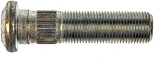 Load image into Gallery viewer, 610-196 Wheel Lug Stud Dorman - Autograde Canada