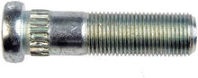 Load image into Gallery viewer, 610-199.1 Wheel Lug Stud Dorman - Autograde Canada