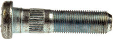 Load image into Gallery viewer, 610-203 Wheel Lug Stud Dorman - Autograde Canada