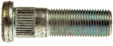 Load image into Gallery viewer, 610-206.1 Wheel Lug Stud Dorman - Autograde Canada