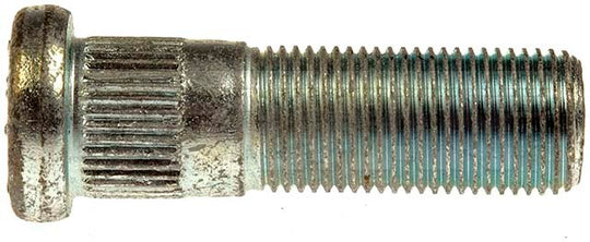 610-206.1 Wheel Lug Stud Dorman - Autograde Canada