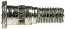 Load image into Gallery viewer, 610-210 Wheel Lug Stud Dorman - Autograde Canada