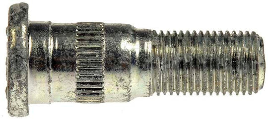 610-210 Wheel Lug Stud Dorman - Autograde Canada