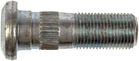 610-213 Wheel Lug Stud Dorman - Autograde Canada