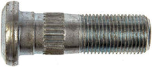Load image into Gallery viewer, 610-213.1 Wheel Lug Stud Dorman - Autograde Canada
