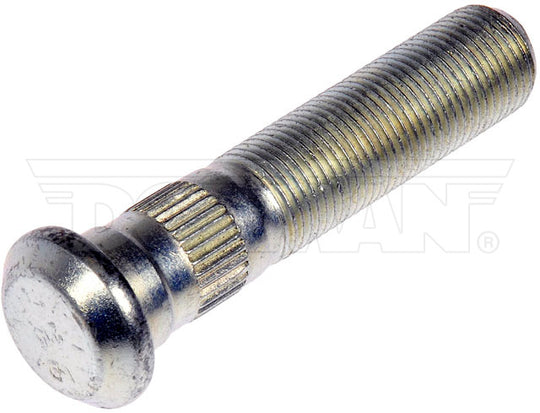 610-215.1 Wheel Lug Stud Dorman - Autograde Canada
