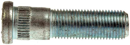 610-217 Pack Of 10 Wheel Bolts Dorman - Autograde Canada