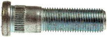 Load image into Gallery viewer, 610-217.1 Wheel Bolt Dorman - Autograde Canada