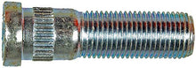 Load image into Gallery viewer, 610-218.1 Wheel Lug Stud Dorman - Autograde Canada