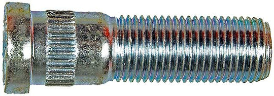 610-218 Wheel Lug Stud Dorman - Autograde Canada