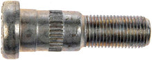 Load image into Gallery viewer, 610-219 Wheel Lug Stud Dorman - Autograde Canada
