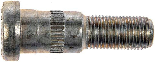 610-219.1 Wheel Lug Stud Dorman - Autograde Canada