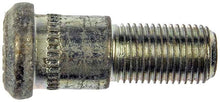 Load image into Gallery viewer, 610-220.1 Wheel Lug Stud Dorman - Autograde Canada