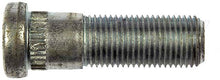 Load image into Gallery viewer, 610-222 Wheel Lug Stud Dorman - Autograde Canada