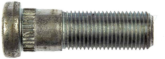 610-222.1 Wheel Lug Stud Dorman - Autograde Canada