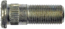 Load image into Gallery viewer, 610-224 Wheel Lug Stud Dorman - Autograde Canada