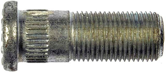 610-224 Wheel Lug Stud Dorman - Autograde Canada