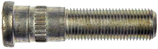 610-227.1 Wheel Lug Stud Dorman - Autograde Canada