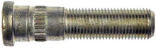Charger l'image dans la galerie, 610-227 Wheel Lug Stud Dorman - Autograde Canada
