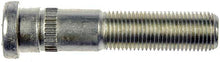 Load image into Gallery viewer, 610-228.1 Wheel Lug Stud Dorman - Autograde Canada