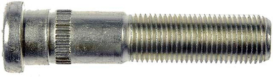 610-228 Wheel Lug Stud Dorman - Autograde Canada