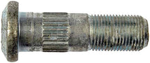 Charger l'image dans la galerie, 610-232.1 Wheel Lug Stud Dorman - Autograde Canada