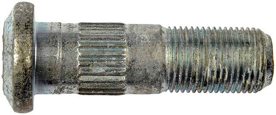 610-232.1 Wheel Lug Stud Dorman - Autograde Canada