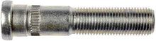 Charger l'image dans la galerie, 610-233.1 Wheel Lug Stud Dorman - Autograde Canada