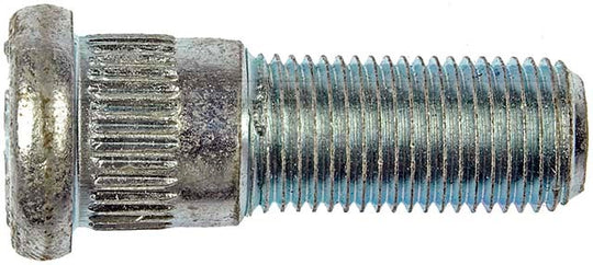 610-234.1 Wheel Lug Stud Dorman - Autograde Canada