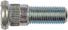 Load image into Gallery viewer, 610-234 Wheel Lug Stud Dorman - Autograde Canada