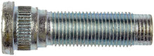 Load image into Gallery viewer, 610-235.1 Wheel Lug Stud Dorman - Autograde Canada