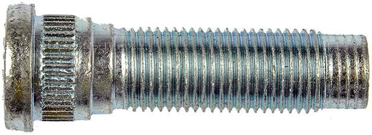 610-235.1 Wheel Lug Stud Dorman - Autograde Canada